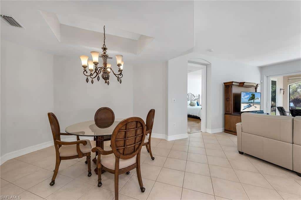 1285 Rialto Way #102, Naples, photo 11