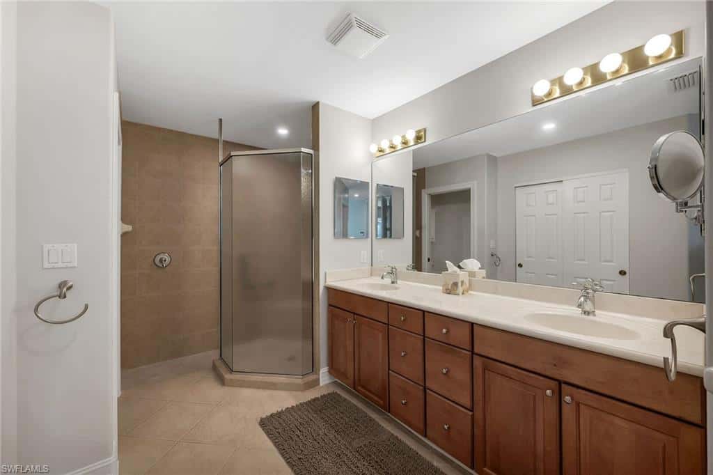 1285 Rialto Way #102, Naples, photo 19