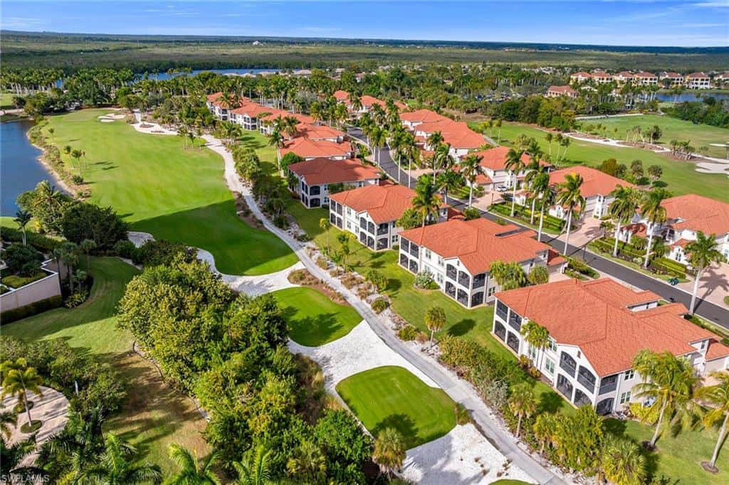 1285 Rialto Way #102, Naples, photo 44