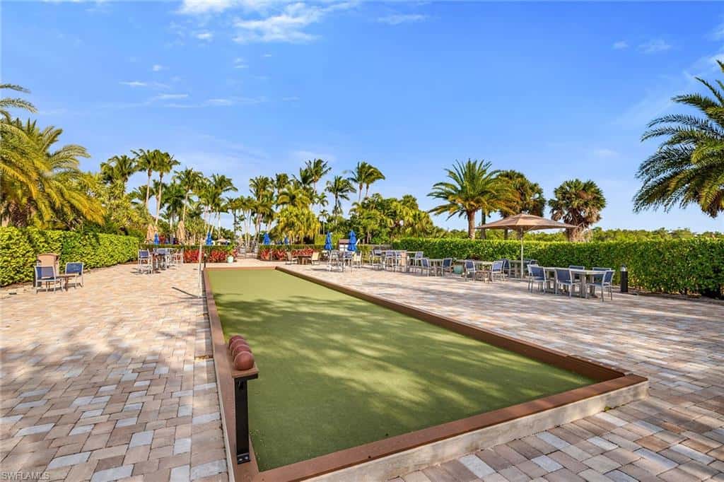 1285 Rialto Way #102, Naples, photo 35