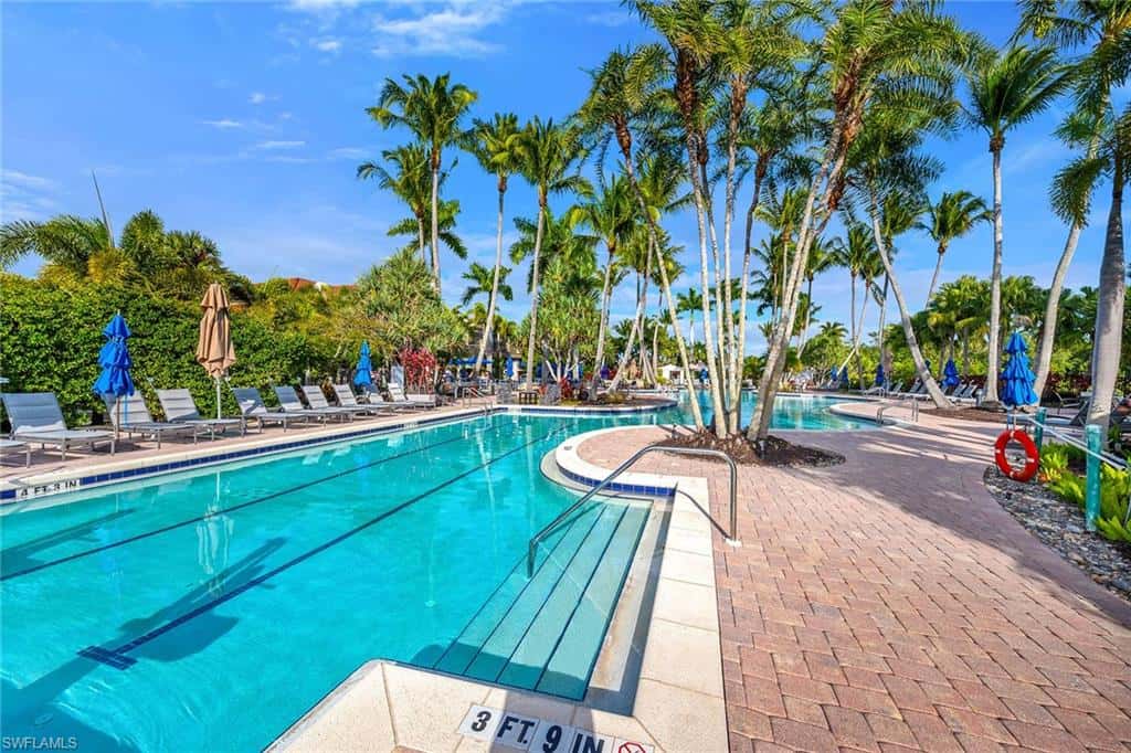 1285 Rialto Way #102, Naples, photo 31