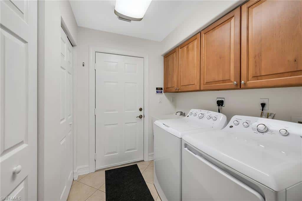 1285 Rialto Way #102, Naples, photo 25
