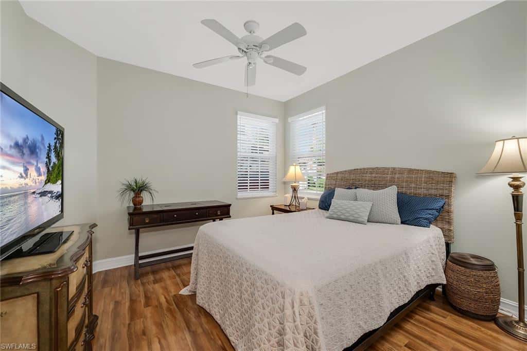 1285 Rialto Way #102, Naples, photo 21