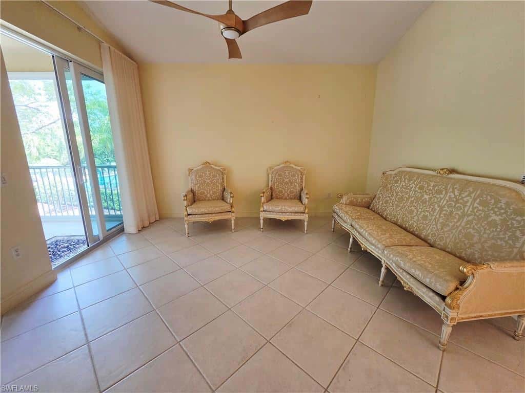 6775 Huntington Lakes Cir #202, Naples, photo 23