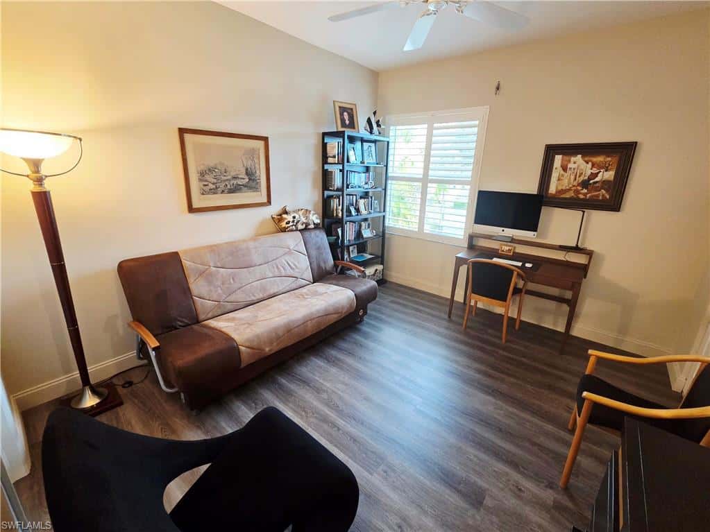 6775 Huntington Lakes Cir #202, Naples, photo 27