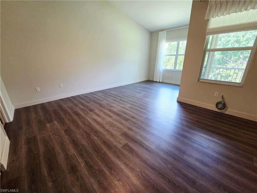 6775 Huntington Lakes Cir #202, Naples, photo 6