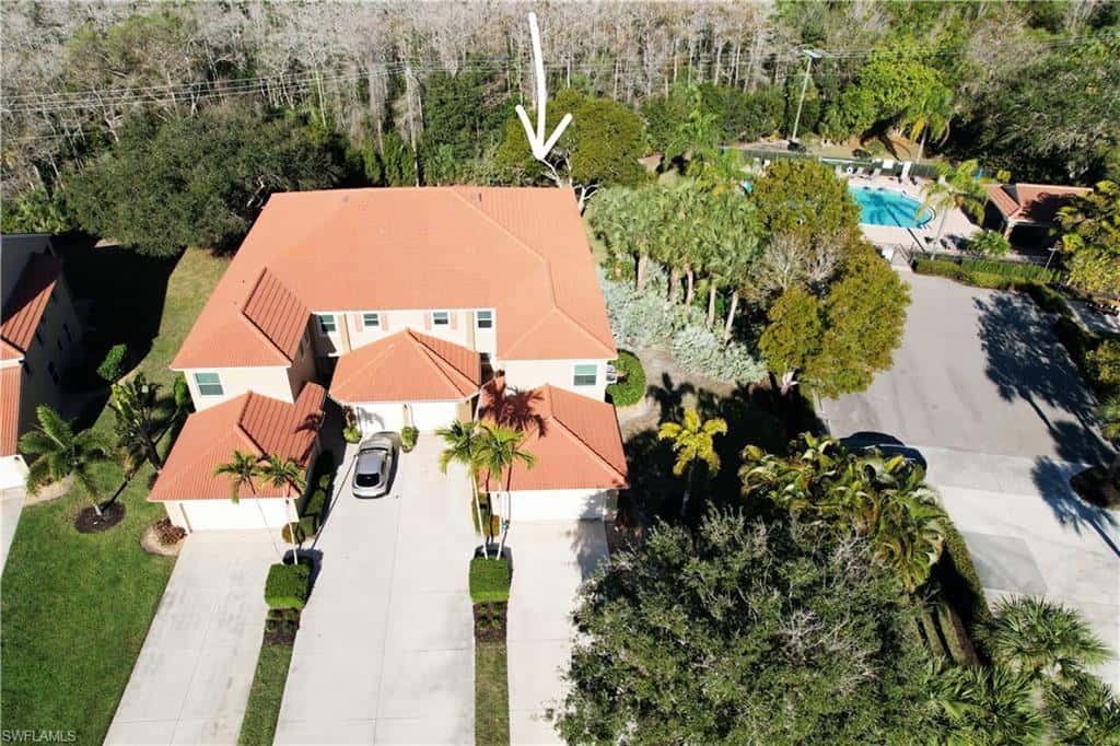 6775 Huntington Lakes Cir #202, Naples, photo 46