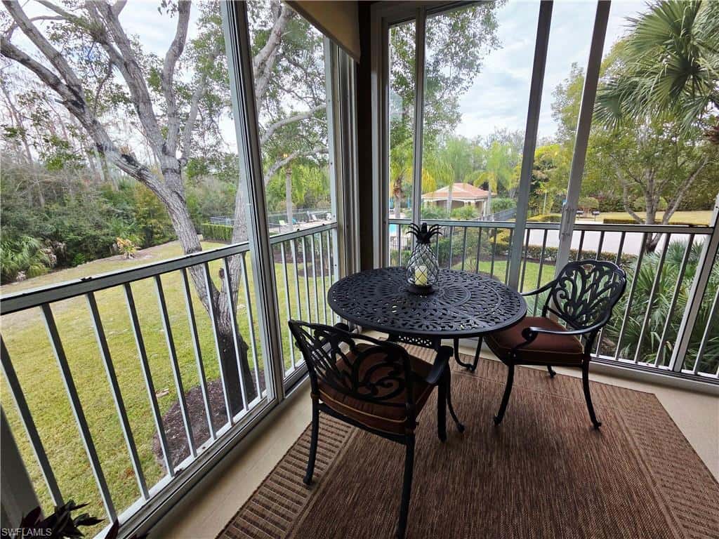 6775 Huntington Lakes Cir #202, Naples, photo 17