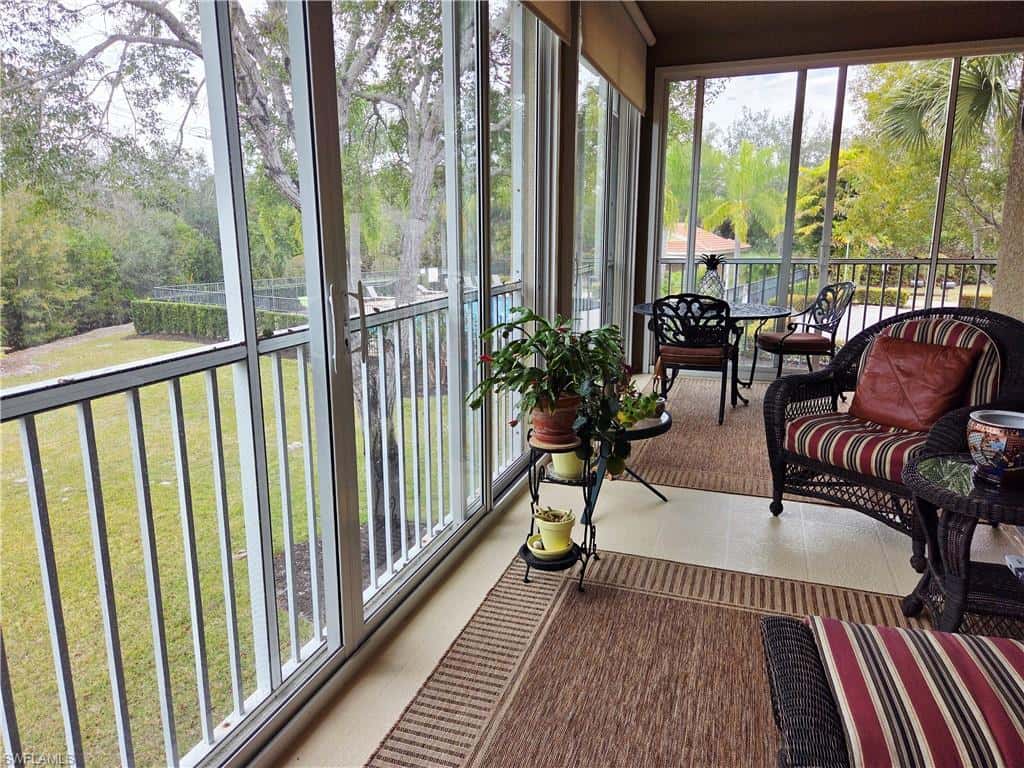 6775 Huntington Lakes Cir #202, Naples, photo 16