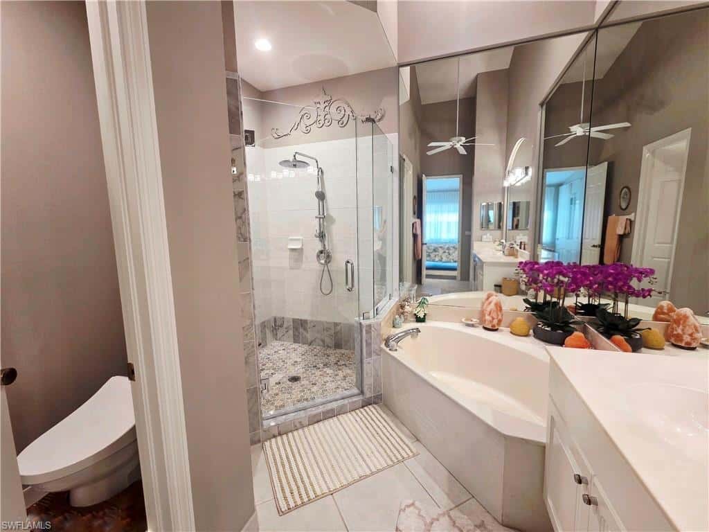 6775 Huntington Lakes Cir #202, Naples, photo 12