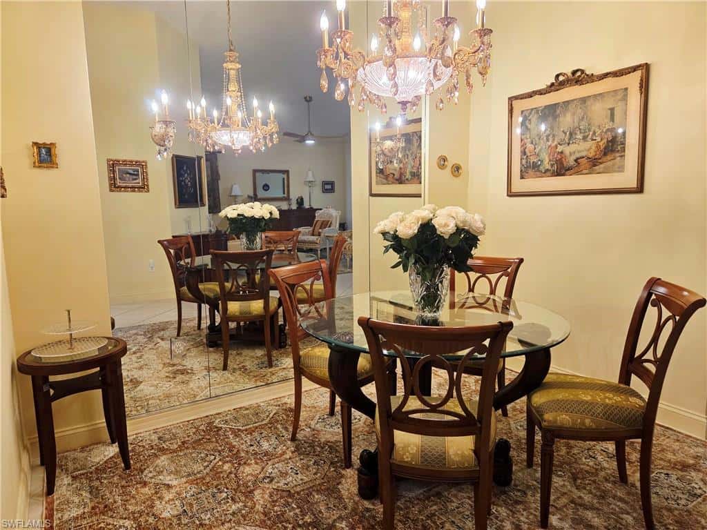 6775 Huntington Lakes Cir #202, Naples, photo 26