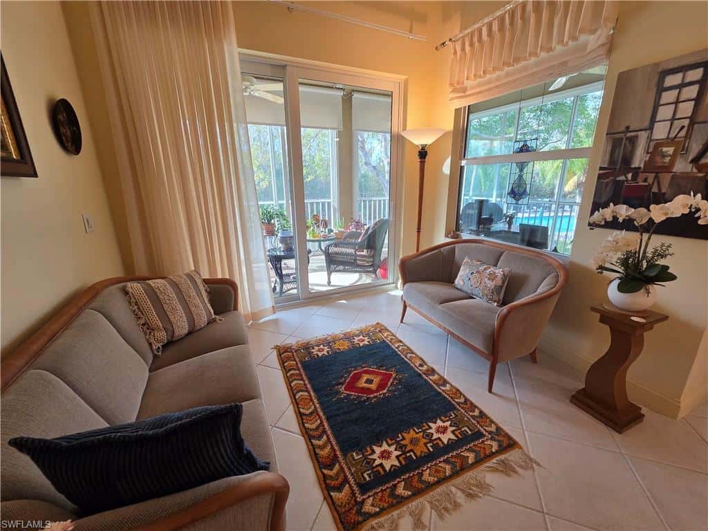 6775 Huntington Lakes Cir #202, Naples, photo 22