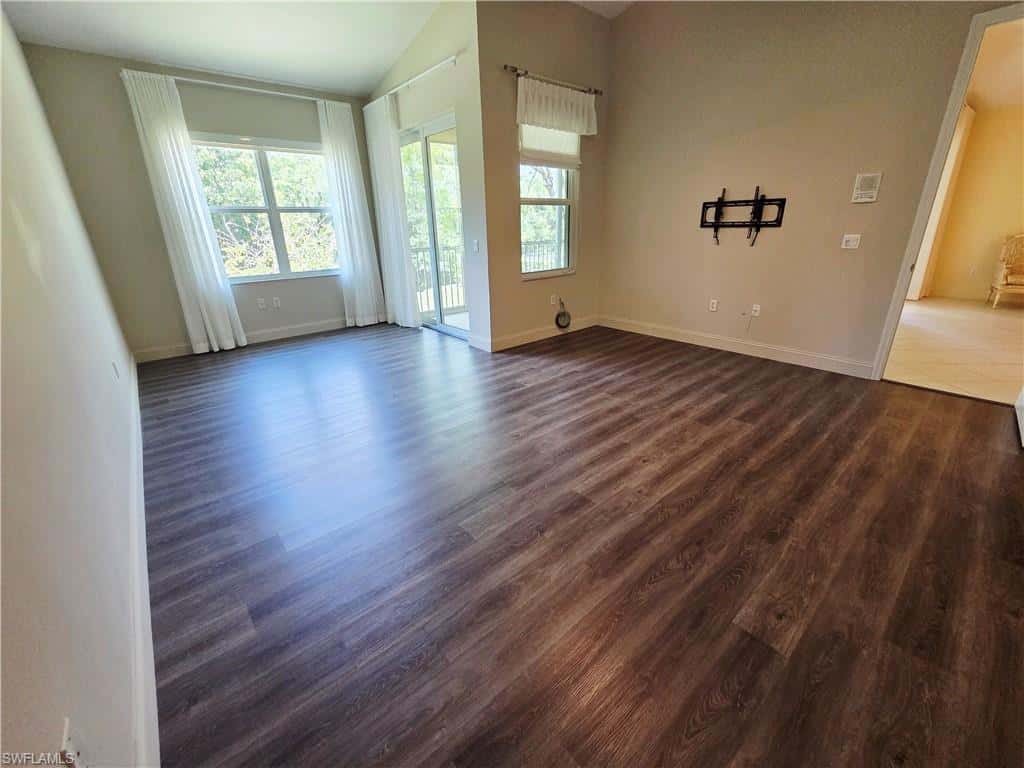 6775 Huntington Lakes Cir #202, Naples, photo 7