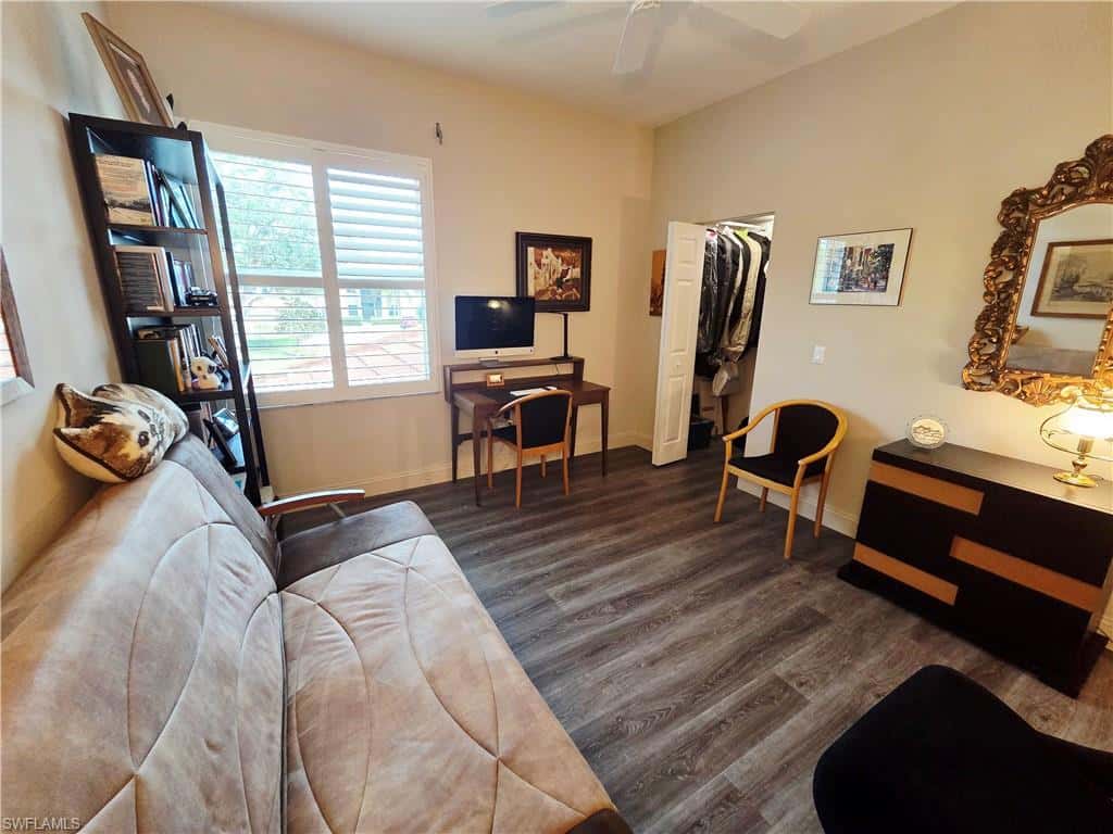 6775 Huntington Lakes Cir #202, Naples, photo 28