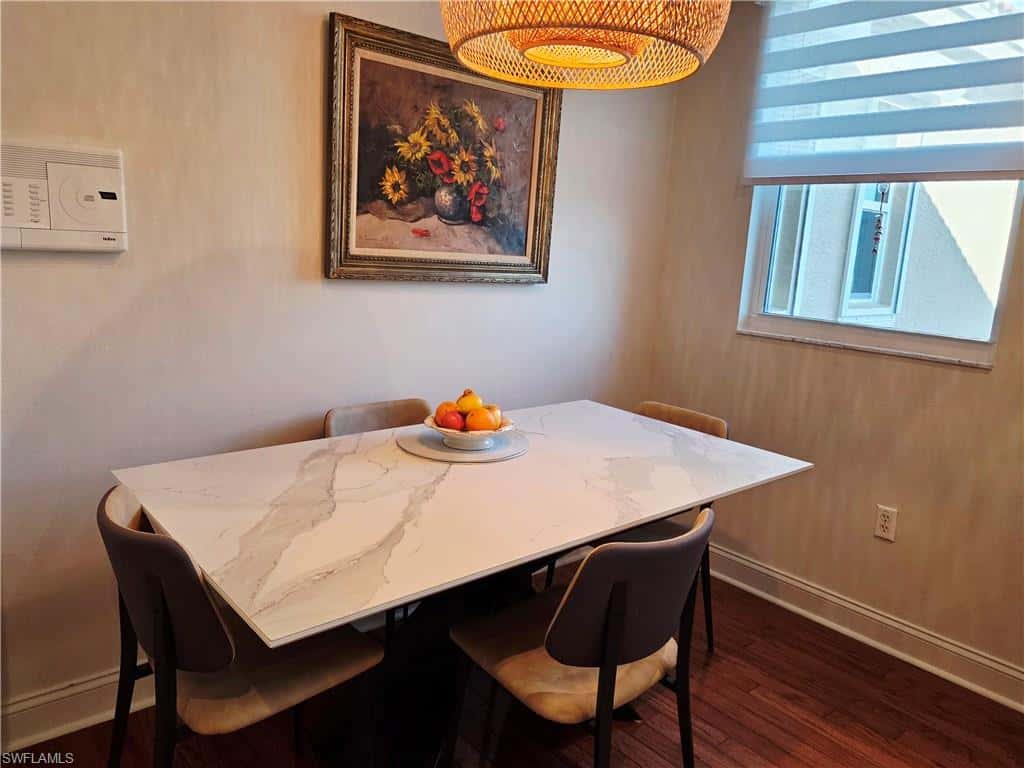 6775 Huntington Lakes Cir #202, Naples, photo 5