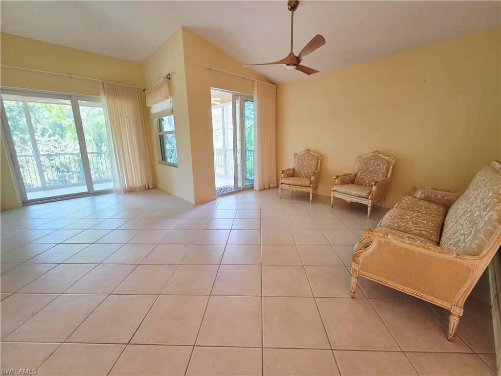 6775 Huntington Lakes Cir #202, Naples, photo 20