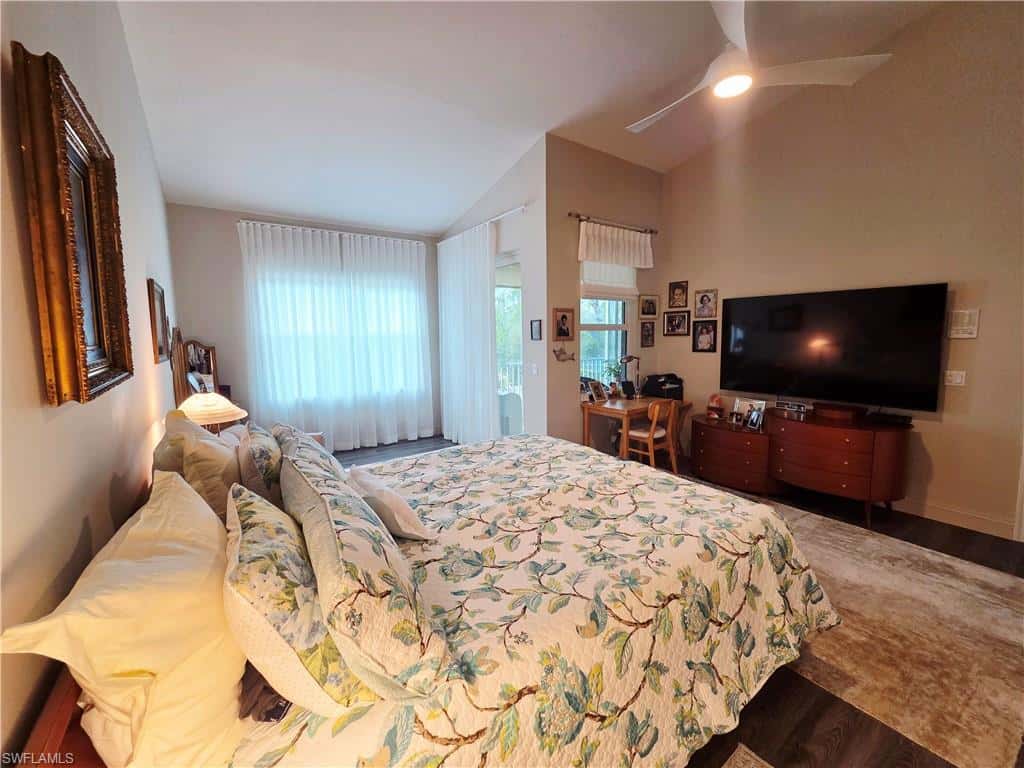 6775 Huntington Lakes Cir #202, Naples, photo 9