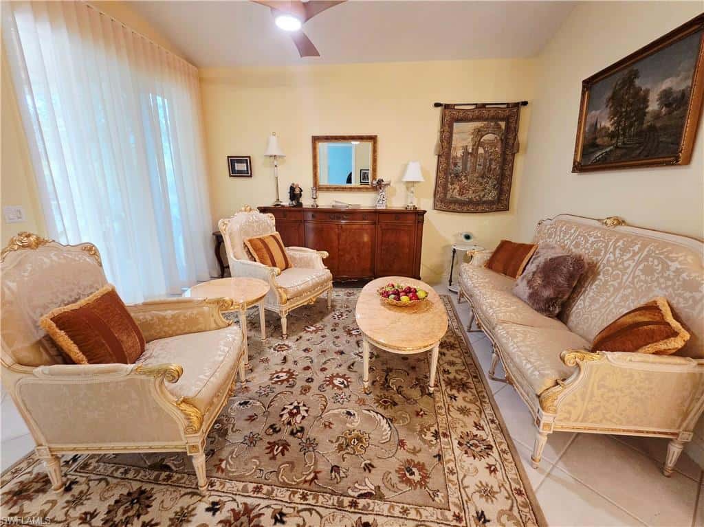 6775 Huntington Lakes Cir #202, Naples, photo 24