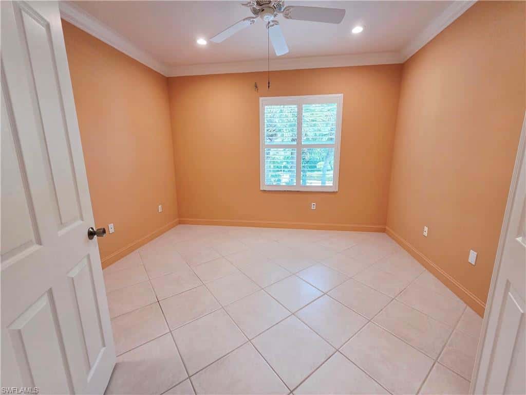 6775 Huntington Lakes Cir #202, Naples, photo 30
