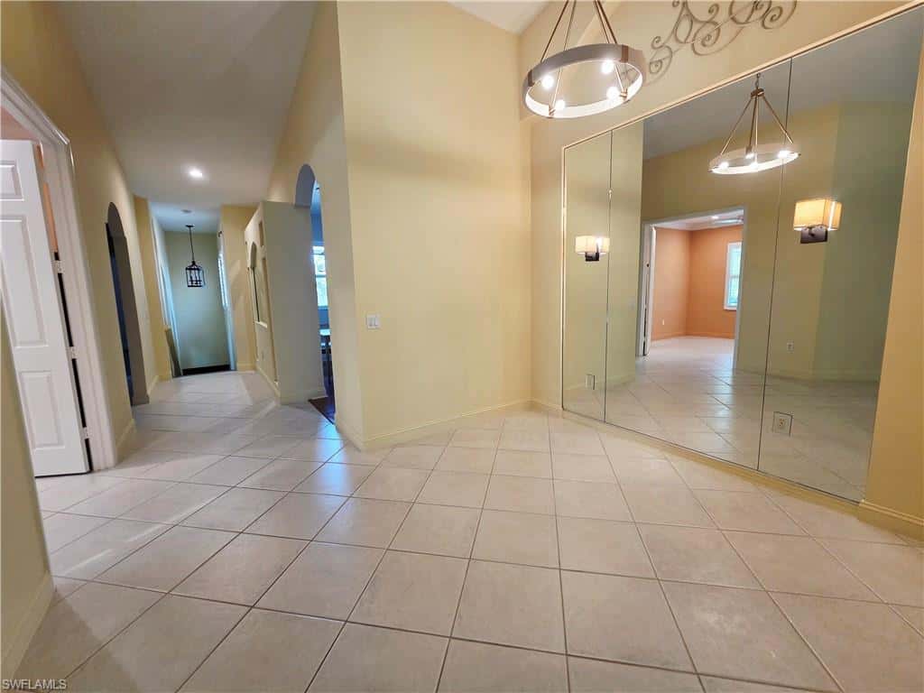 6775 Huntington Lakes Cir #202, Naples, photo 33