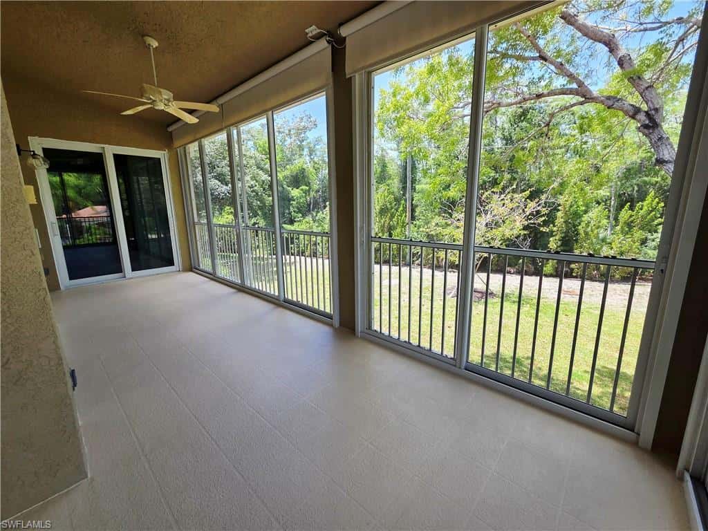 6775 Huntington Lakes Cir #202, Naples, photo 14