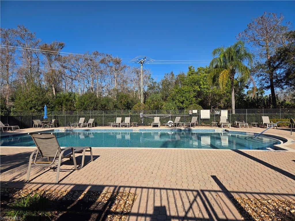 6775 Huntington Lakes Cir #202, Naples, photo 41