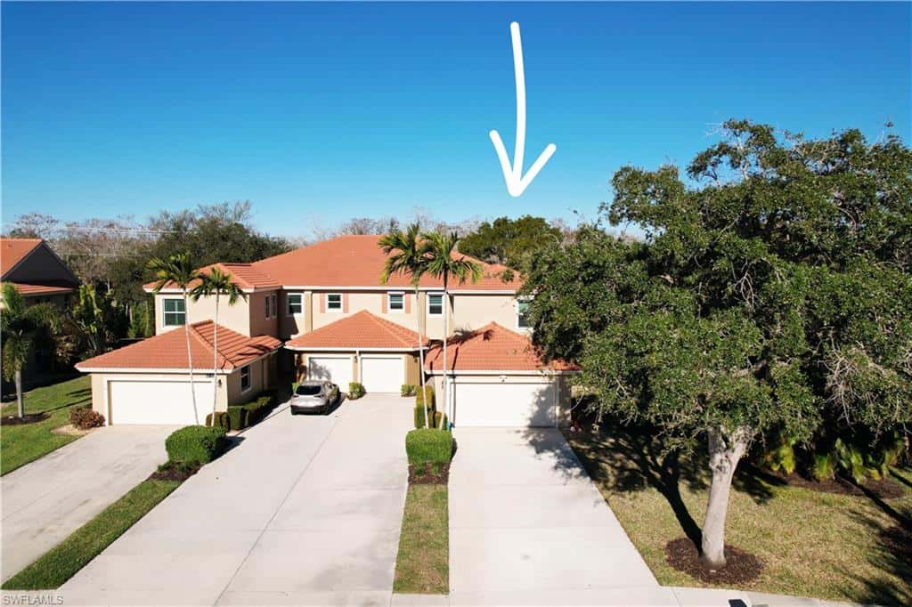6775 Huntington Lakes Cir #202, Naples, photo 45