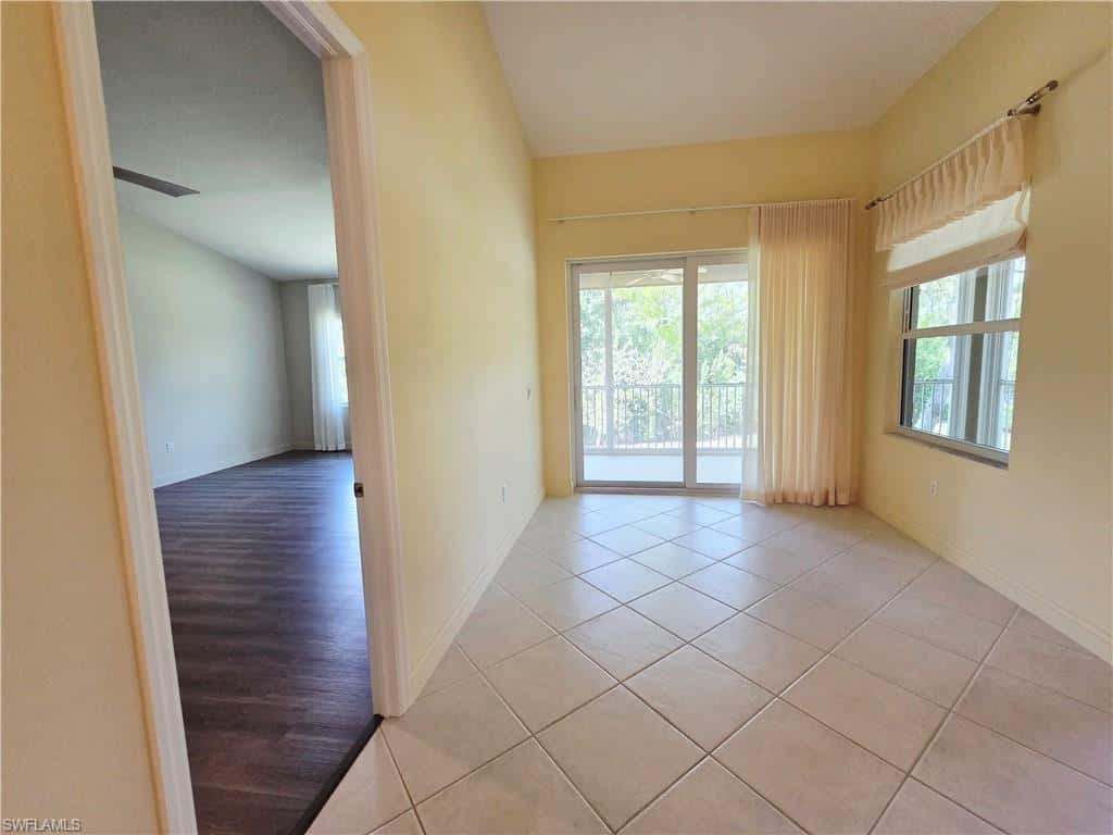6775 Huntington Lakes Cir #202, Naples, photo 18