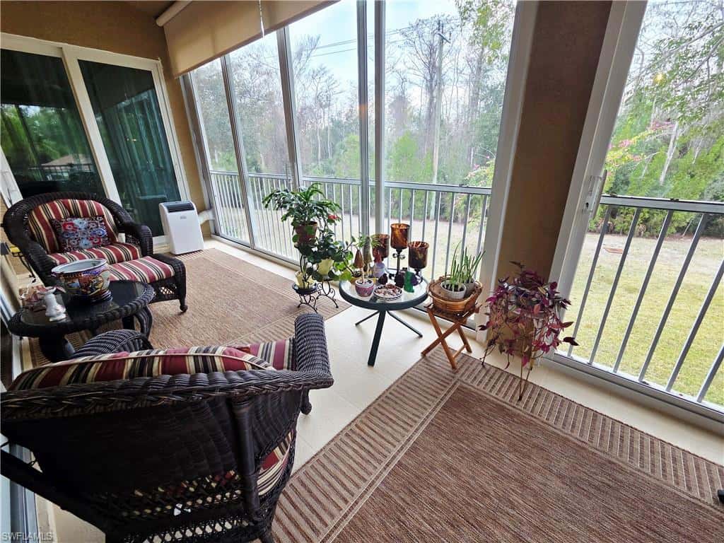6775 Huntington Lakes Cir #202, Naples, photo 15