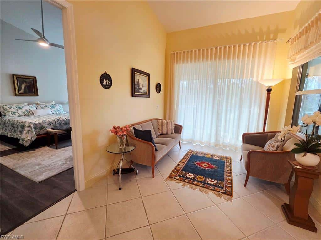 6775 Huntington Lakes Cir #202, Naples, photo 19