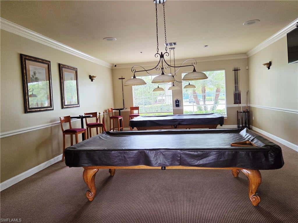 6775 Huntington Lakes Cir #202, Naples, photo 40