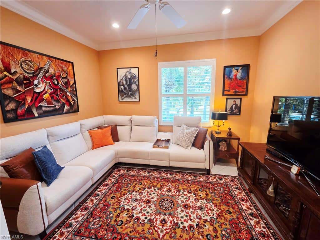 6775 Huntington Lakes Cir #202, Naples, photo 31