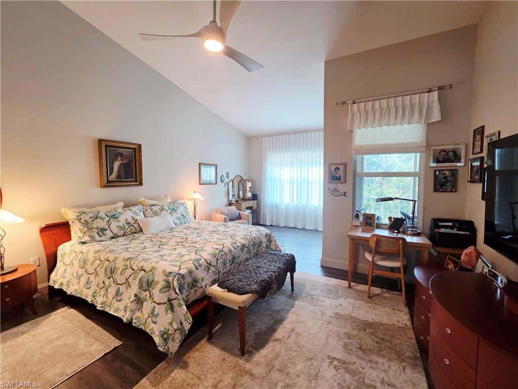 6775 Huntington Lakes Cir #202, Naples, photo 8