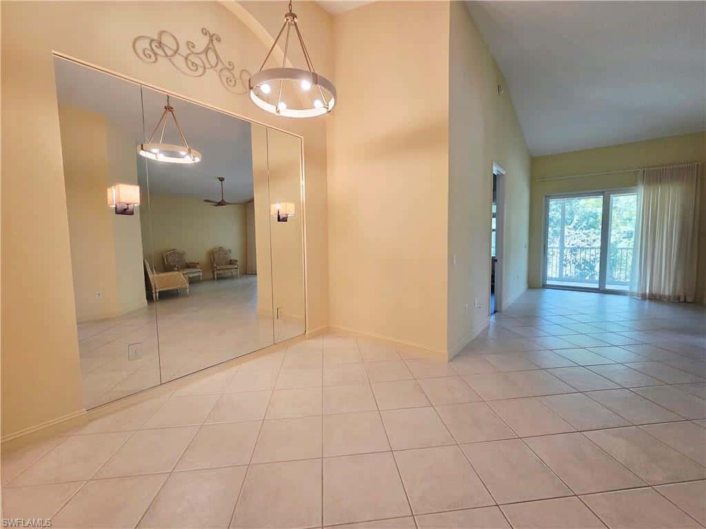 6775 Huntington Lakes Cir #202, Naples, photo 25