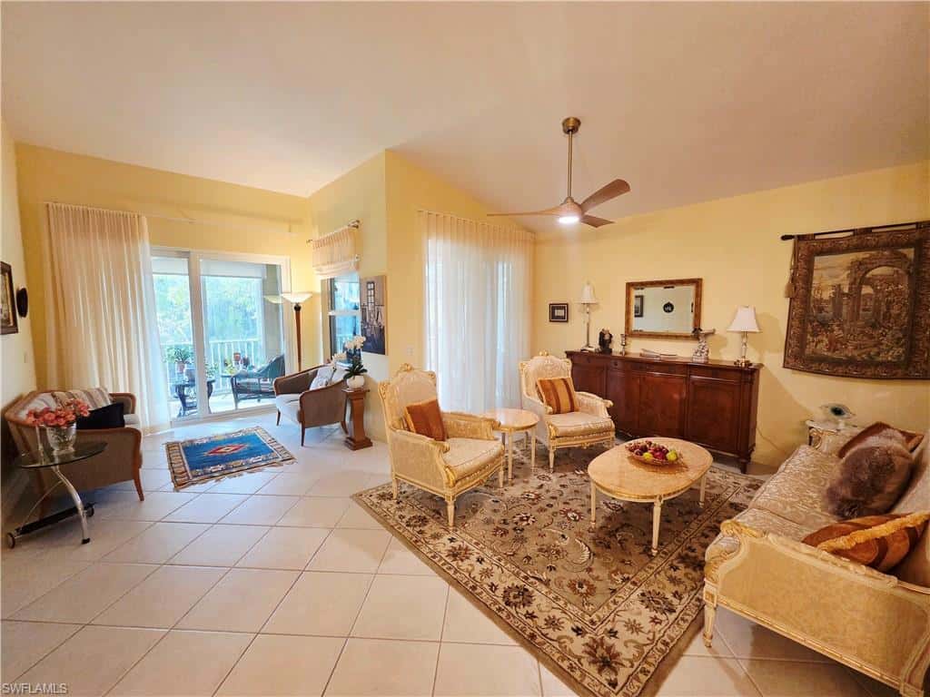 6775 Huntington Lakes Cir #202, Naples, photo 21