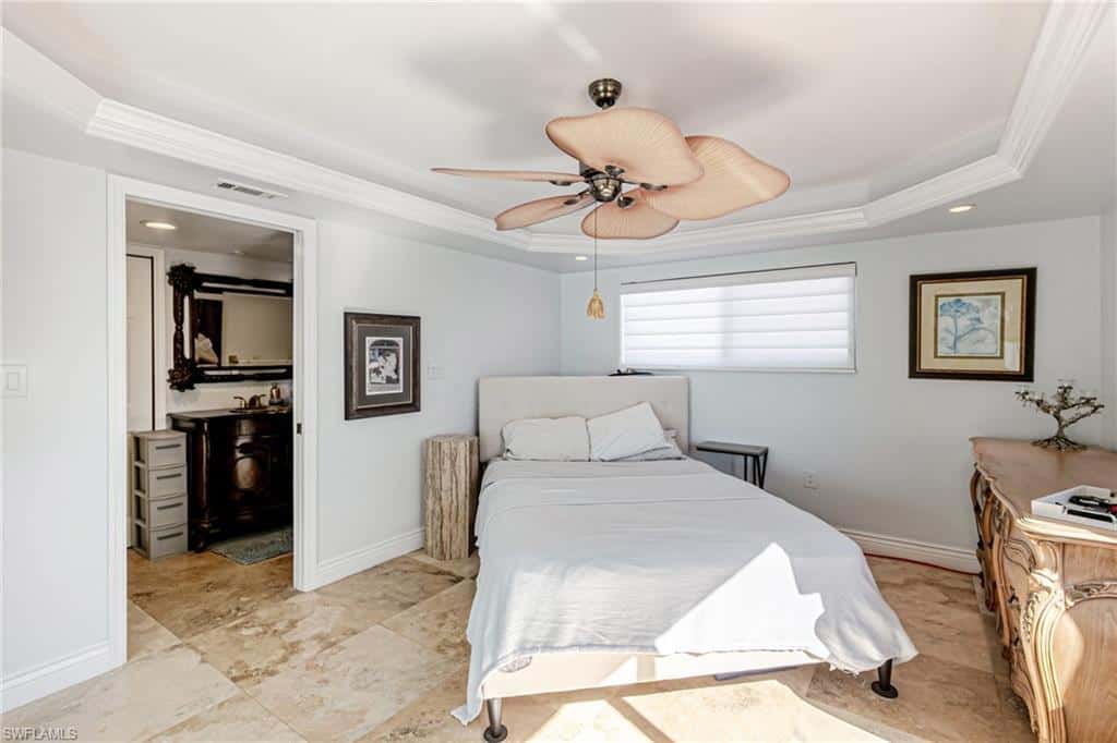 6672 Estero Blvd #a511, Fort Myers Beach, photo 23