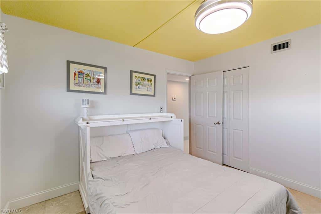 6672 Estero Blvd #a511, Fort Myers Beach, photo 27