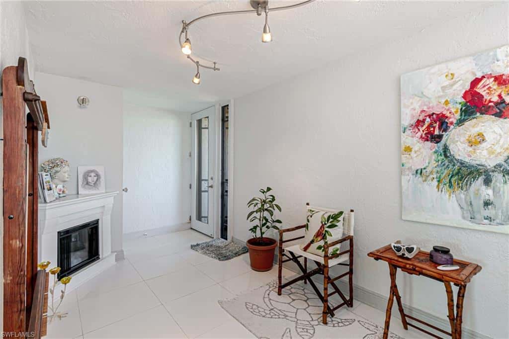 6672 Estero Blvd #a511, Fort Myers Beach, photo 6