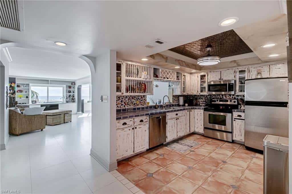 6672 Estero Blvd #a511, Fort Myers Beach, photo 13