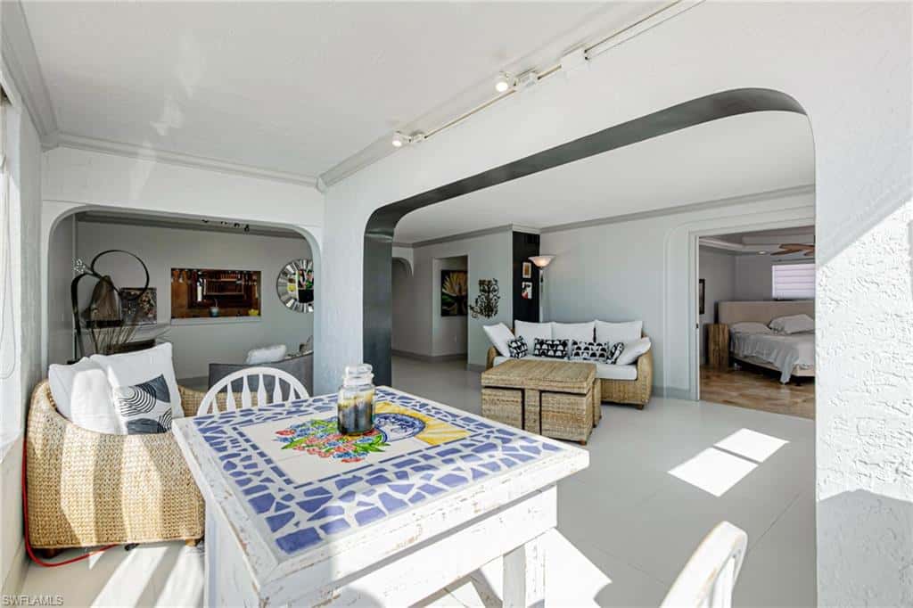6672 Estero Blvd #a511, Fort Myers Beach, photo 17