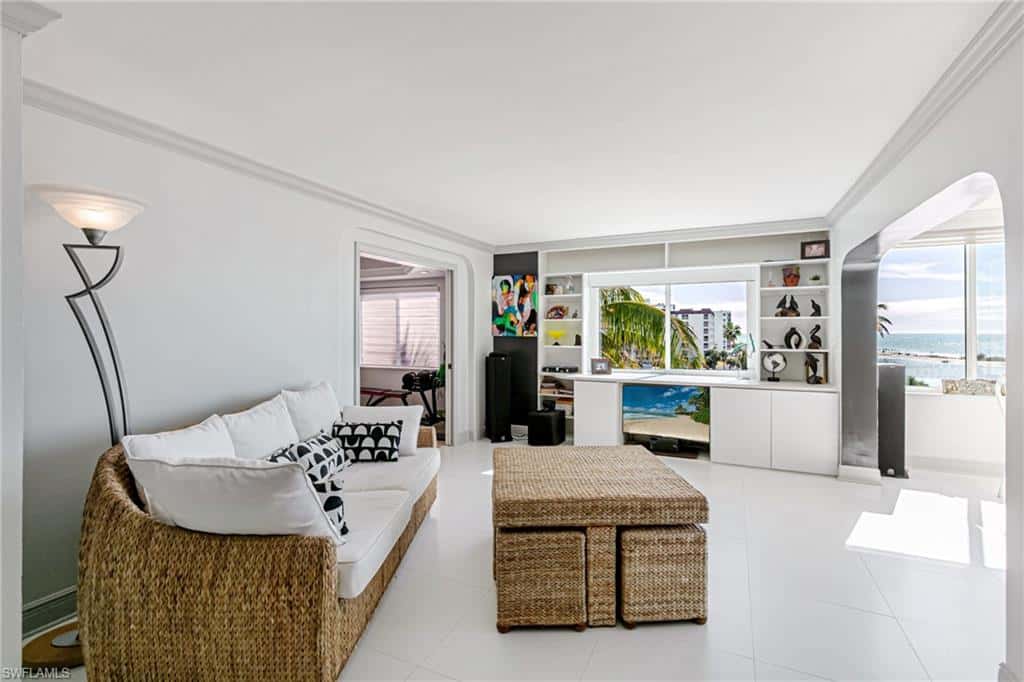 6672 Estero Blvd #a511, Fort Myers Beach, photo 16