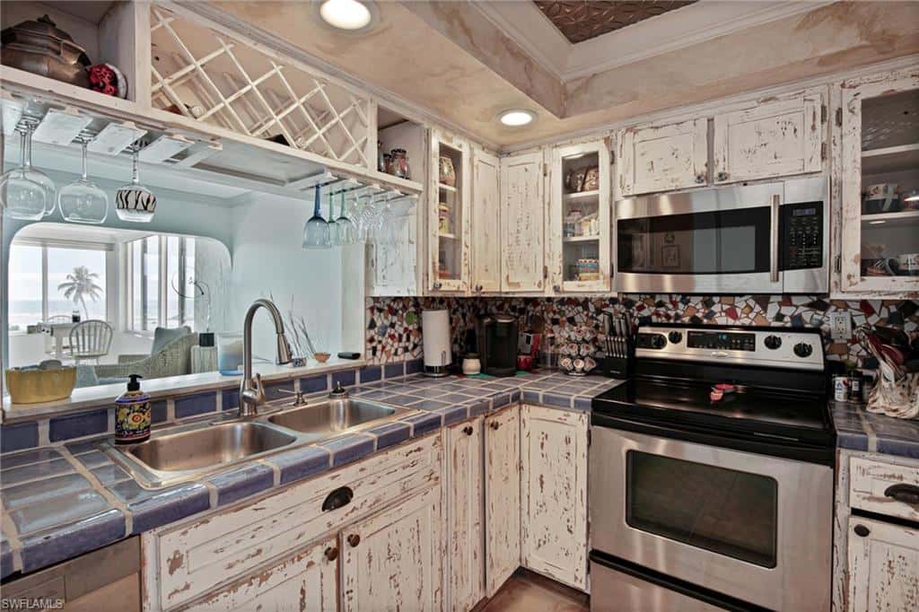 6672 Estero Blvd #a511, Fort Myers Beach, photo 12