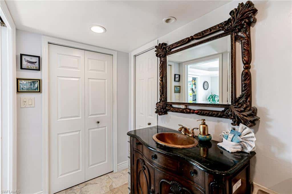 6672 Estero Blvd #a511, Fort Myers Beach, photo 26