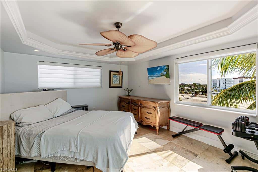 6672 Estero Blvd #a511, Fort Myers Beach, photo 22