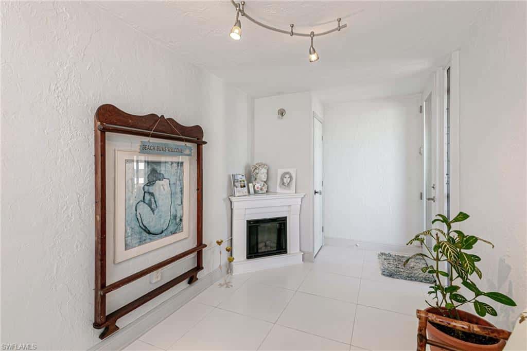 6672 Estero Blvd #a511, Fort Myers Beach, photo 7