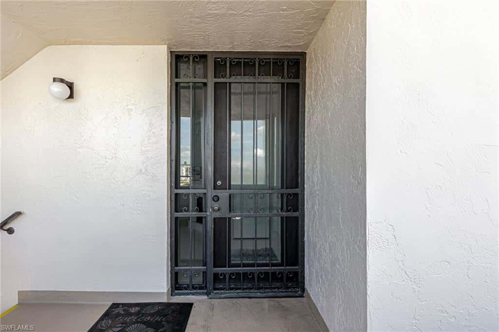 6672 Estero Blvd #a511, Fort Myers Beach, photo 32