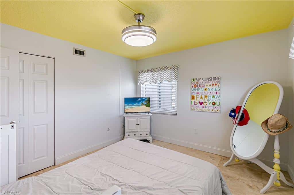 6672 Estero Blvd #a511, Fort Myers Beach, photo 28