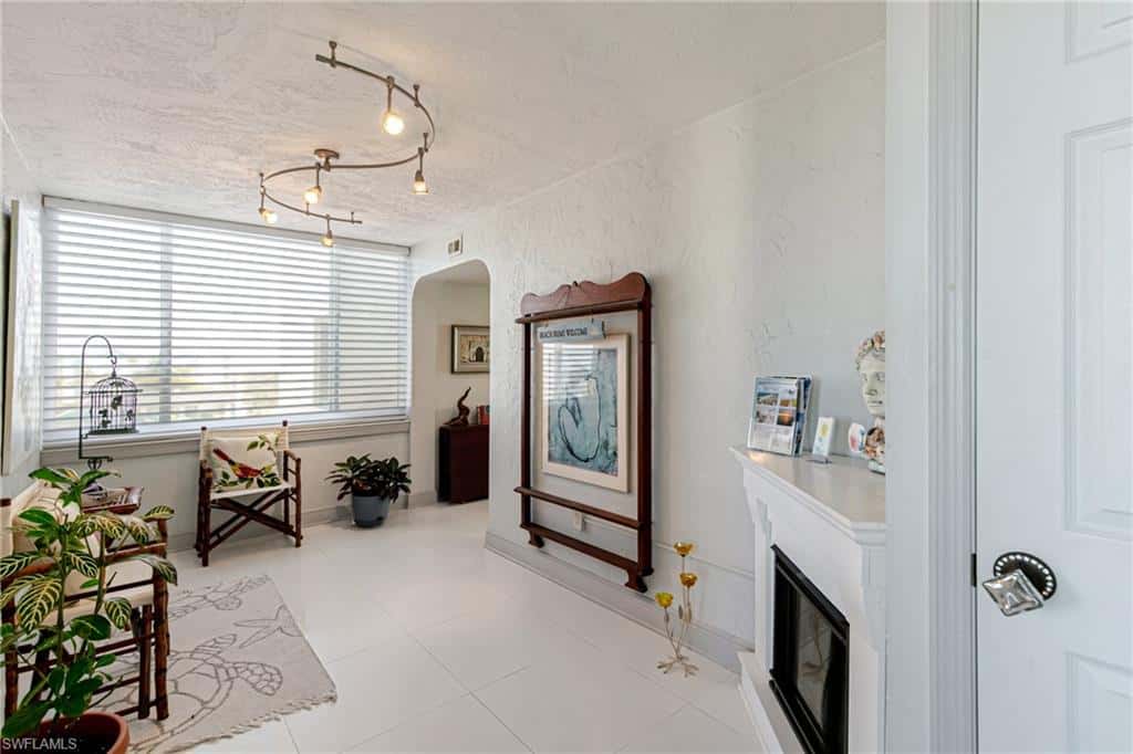 6672 Estero Blvd #a511, Fort Myers Beach, photo 5