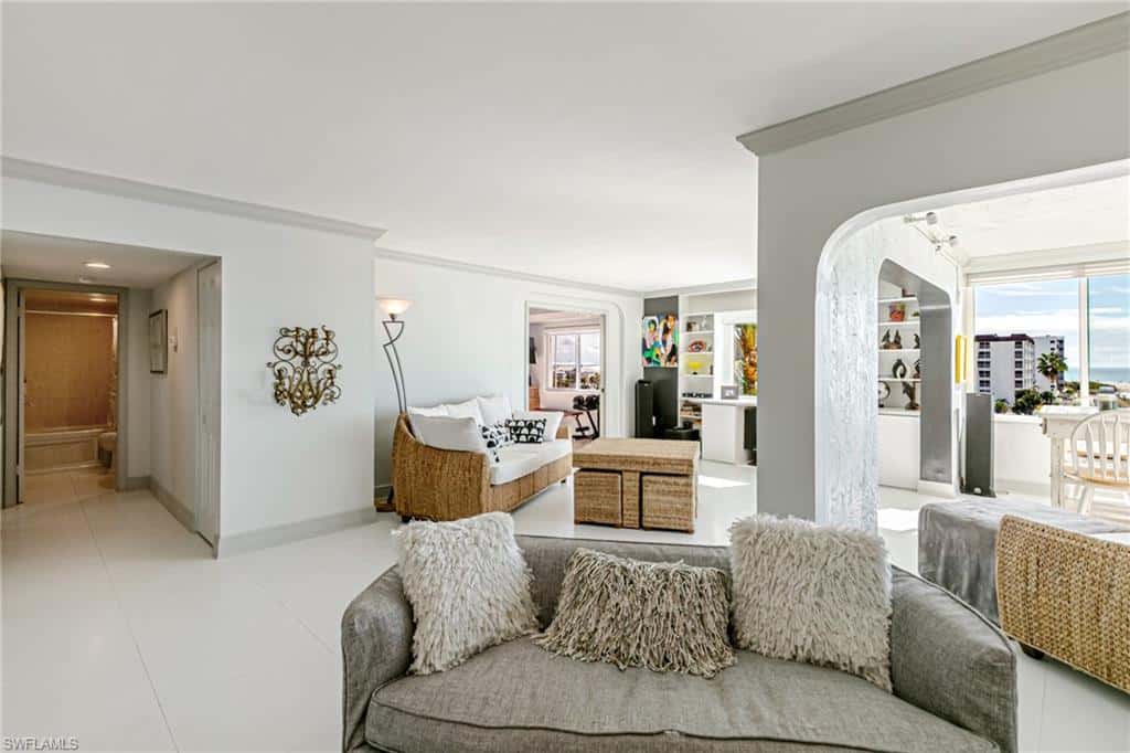 6672 Estero Blvd #a511, Fort Myers Beach, photo 20