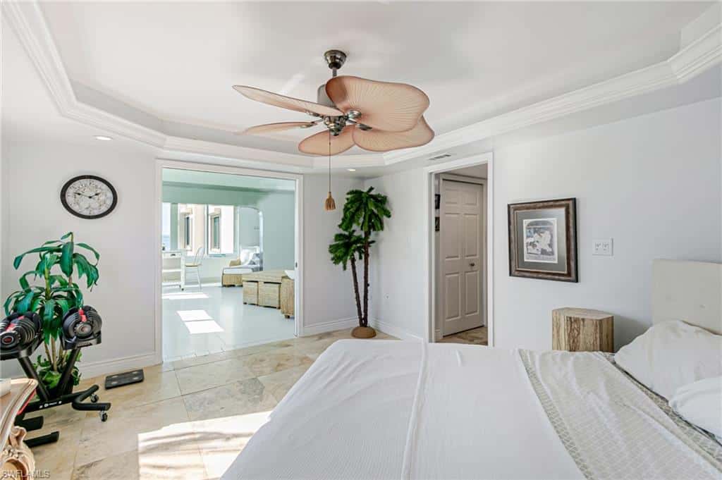 6672 Estero Blvd #a511, Fort Myers Beach, photo 24